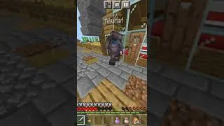 Thumbnail: AlluHat is demon in veer smp