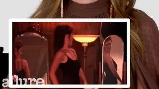 Thumbnail: Posh Spice, Millie Bobby Brown has a message for you 😁
