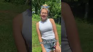 Thumbnail: Happpy almost birthday American
