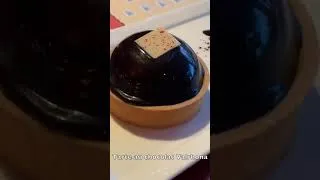 Thumbnail: Chefs de France in Epcot (Best Disney World Restaurants pt2)