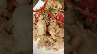 Thumbnail: Spice Road Table in Morocco Epcot (Best Disney World Restaurants pt1)