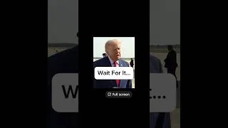 Thumbnail: Americans Want The Forever War? The truth about the poll numbers. #chingatumaga #satire #fdt #foryou
