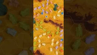 Thumbnail: Start a board game collection with this game.