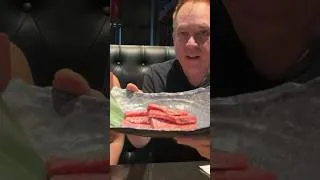 Thumbnail: All You Can MEAT