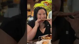 Thumbnail: SO MUCH MEAT