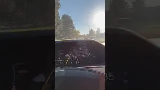 Thumbnail: Tesla Full Self Driving has superhuman vision 2