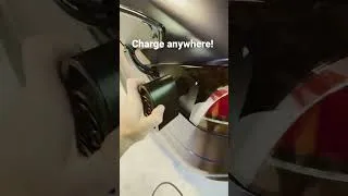 Thumbnail: Tesla CCS adapter!