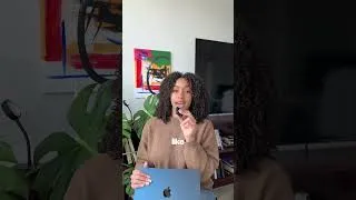 Thumbnail: Vibecoded apps are getting hacked