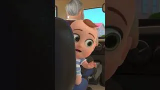 Thumbnail: Horse on the Bus — Neigh! 🐴🚌 | Almama Kids Songs & Nursery Rhymes