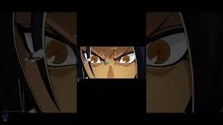 Thumbnail: Yoruichi Shihouin #Almightybeast #Android #Gameplay #bleachsoulresonance