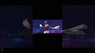Thumbnail: Byakuya Kuchiki #Almightybeast #Android #bleachsoulresonance