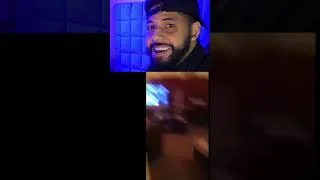 Thumbnail: You’re friend does this to your TV… wyd ?? #nfl