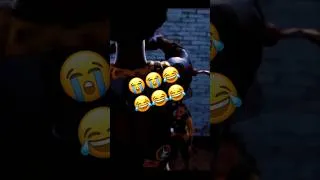 Thumbnail: Ayooo😭 #memesmahniggah #nyc #fortnite #comedy