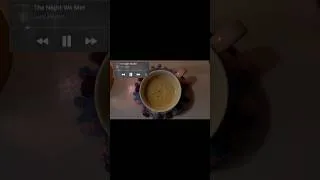 Thumbnail: Coffee Is Art ☕🤎 #viralshorts #coffee #fyp #girl