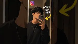 Thumbnail: Act Like you are Poor (Tamil) | almost everything Machiavelli's Money Lessons