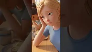 Thumbnail: Why Unity is Strength? | almost everything