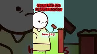 Thumbnail: Would You do It?