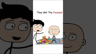 Thumbnail: Are You a Gap Child?