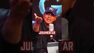 Thumbnail: Alofoke: EN EL PARTIDO Alofoke NO EXISTIRÁ el BANDEREO 👀‼️🇩🇴#alofokeradioshow #politica #2028