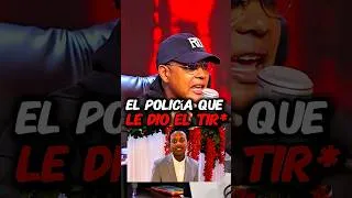 Thumbnail: ALOFOKE ARREMETE En contra de LA LEY MORDAZA 🚨‼️ #alofoke #alofokeradioshow