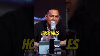 Thumbnail: ALOFOKE hace LLAMADO a Senadores 🤯 #alofoke #alofokeradioshow