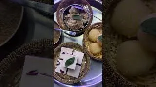 Thumbnail: Janmashtami Celebration at Home 🦚🙏 | Laddu Gopal & Dahi Handi #Shorts
