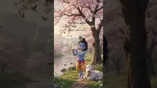 Thumbnail: Happy Janmastami! Jai shri krishna! May he always travel with us all… #jaikrishna