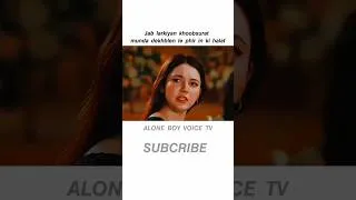 Thumbnail: Top Funny moments 🤟😝🤣 | #funny #comedy #viralvedeo #youtube #ytshort