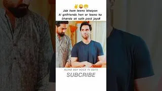 Thumbnail: Top Funny moments 🤟😝🤣 | #funny #comedy #ytshort #trending #viralvedeo #youtube #shortsfee𝙙