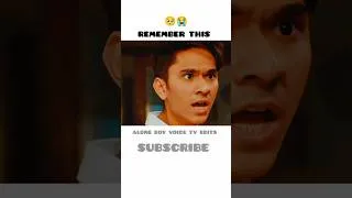 Thumbnail: All time heart breaking moment 💔 🥺❤️‍🔥😭 | #sher #viralvedeo #shortsfeed #pakistanidrama