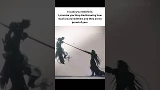 Thumbnail: I promise you they died knowing how much #motivational #quotes #peace #relatable #english #life