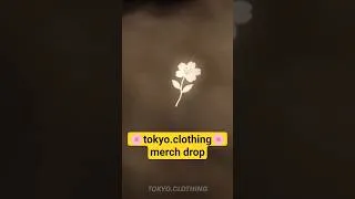 Thumbnail: tokyo.clothing