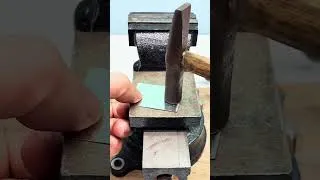 Thumbnail: Open ANY lock without  key in a flash! HOW  TO UNLOCK MAGIC