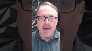 Thumbnail: Doctor of Chiropractic Shares the Story That Strengthened His Belief in Alovéa