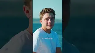 Thumbnail: Shake & train with Jake Shane on the ALO Wellness Club app. #alo #jakeshane #training