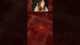 Thumbnail: First GTA 3 race didn’t go well 😅 #gta