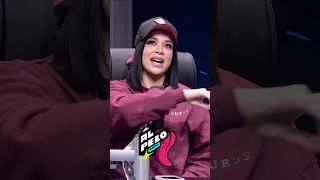 Thumbnail: ANAKARINA DICE QUE CAROLINE AQUINO DEBE QUEDARSE CON EDWIND PARA DARLE A YAPOORT POR DONDE LE DUELE