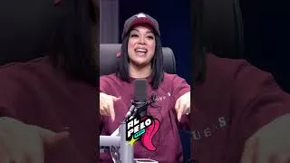 Thumbnail: CAROLINE AQUINO SE ALEGRA DE LA SITUACION DE KAREN YAPOORT Y LE PRESUME SU EXITO COMUNICACIONAL