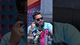 Thumbnail: ALEXANDRA MVP Y MOZART LA PARA SIEMPRE BUSCAN REVIVIR SU SEPARACION