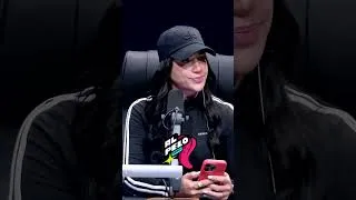 Thumbnail: AMELIA ALCANTARA DESTAPA QUE SANDRA BERROCAL VOLVIO CON ARIEL EL POLLERO