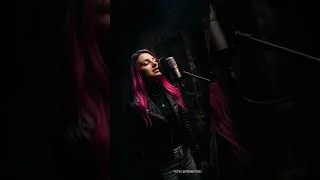 Thumbnail: If You Watch This, You Will Get Chills!!💎🔥#music #shorts
