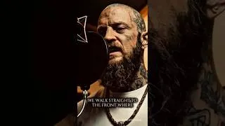 Thumbnail: This Viking song will give you goosebumps 🥶 #vikings