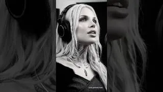 Thumbnail: Modern Vikings Cover 'Valhalla Calling'… (Pure Power Duet)🔥💎