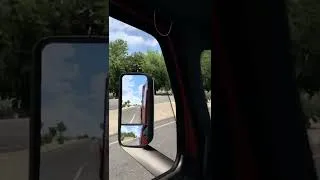 Thumbnail: California Trucking