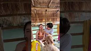 Thumbnail: SINUBO KO