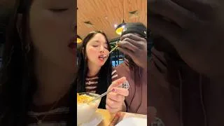 Thumbnail: KAIN KA MUNA MAYA AKO NAMAN