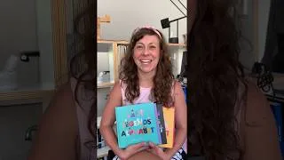 Thumbnail: New titles in 2019