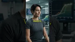Thumbnail: Gym Bros Won't Like This 30 Year Study!