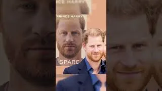 Thumbnail: Princess Diana's Greatest Gift to Harry
