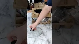 Thumbnail: 6-Quart Mainstays Unboxing for Allergy-Safe Cooking #AGS #Alphagal